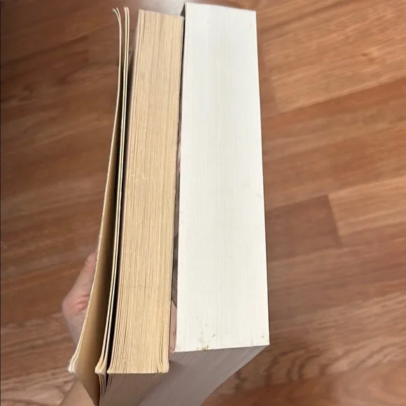 The Three Weissmanns of Westport & De Ruige Heer Books - Picture 2 of 4